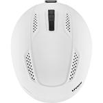 Шлем Ультра Мипс Uvex, белый - фото 4