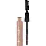 Гель для бровей №2 NAM, 8 ml - фото 3