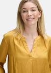 Блуза Betty Barclay LANGARM, Gold/Yellow - фото 3
