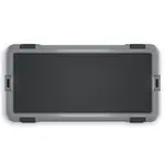 Кулер Recon 69 L Dometic, Silt - фото 9