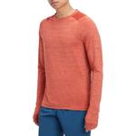 Langarmshirt ailo ls m Energetics, мультиколор - фото 4