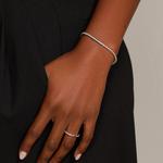 Браслет Brilliant Earth - фото 2