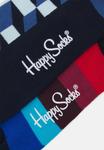 Носки Happy Socks - фото 2