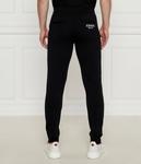 Спортивные брюки Iceberg Regular Fit, черный - фото 4