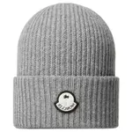 Палм Энджелс X X Палм Энджелс бини Moncler - фото 2