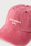 Кепка Even&Odd, Red - фото 4