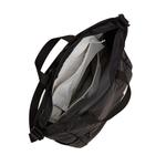 Рюкзак Fjällräven, черный - фото 7