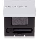 Тени для век 2мл 113, Diego Dalla Palma - фото