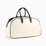 Сумка-Сцепка Archive 1976 Puma, белый - фото 3