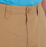 Мужские потертые шорты Columbia - фото 4