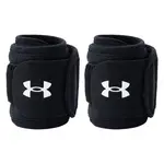 Браслет Under Armour, черный - фото 8