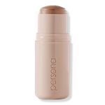 Бронзер DreamStick Cream Bronzing Multi-Stick Persona, Mojave (neutral, light bronze) - фото