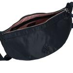 Сумка кросс-боди Picard Legere, Dark blue - фото 6