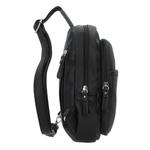 Сумка кросс-боди GABOR Lenea , Black - фото 3