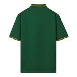 Футболка поло Jeep, Jasper - фото 3