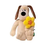 Плюшевая игрушка Dolls and bears dance - фото