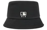 Ведро шляпа унисекс MLB - фото 8