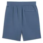 Шорты Puma Cloudspun 7´´, синий - фото 2