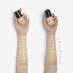 Тональный крем Designer glow foundation spf15 Armani, nr. 1.75, 30 мл - фото 3