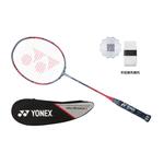 Ракетка для бадминтона Bow Sword ARC11 PRO YONEX - фото 3