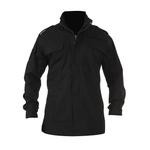 5.11 Куртка мужская, Black 019 - фото