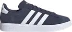 Кроссовки Grand Court 2.0 'Shadow Navy', синий - фото