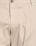 Брюки Yan Simmon, бежевый - фото 4