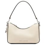 MARC JACOBS Кожаная сумка кроссбод - фото