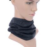 Неквормер Tempish Universe, серый - фото 4