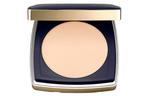 DW Powders Women's ESTEE LAUDER - фото 8