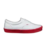 Кроссовки WTAPS x OG Era LX Vans, белый - фото