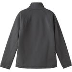 ALLTERRAIN 81 Куртка мужская Descente, черный - фото 3