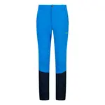 Брюки CMP 34T7104, синий - фото