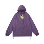 Dnbh солнцезащитная одежда унисекс, Серый - фото 15