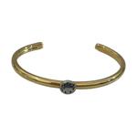 Женские браслеты AMBUSH - фото