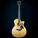 Taylor-guitars Студия Taylor 314CE - фото 4