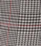 Aniston Брюки Regular черного цвета - фото 6