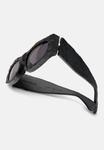Солнцезащитные очки CAMPERLAB Sunglasses, Schwarz/Black - фото 6