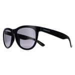 Круглые мужские курительные ck19567s Calvin Klein, черный - фото 2