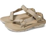 Сандалии Teva Hurricane XLT2, цвет Sesame - фото