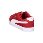 Детские кроссовки Puma Puma Club II PS 398887 - фото 4