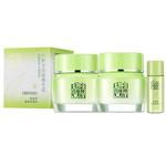 Наборы для ухода за кожей Unisex PECHOIN - фото 4