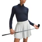 Футболка Lululemon женская белая - фото 8