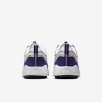 Zoom Spiridon SP от Nike, White/Metallic Silver-Light Concord - фото 6