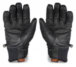 Перчатки для фрирайда 509, оранжевый - фото 2