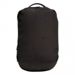 Рюкзак Adidas 4NWNL, цвет Black - фото 8