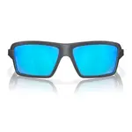 Солнцезащитные очки Oakley Cables, прозрачный - фото 5