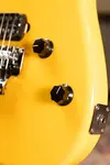 Электрогитара EVH 5150 Series Standard - EVH Yellow - фото 12