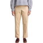 SS25 Cargo Pants Women's Earth Tone/Y94 Timberland, Earth Tone/Y94 - фото 5