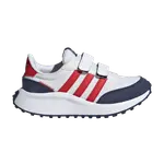 Кроссовки Run 70s CF J 'White Crew Navy Red', белый - фото
